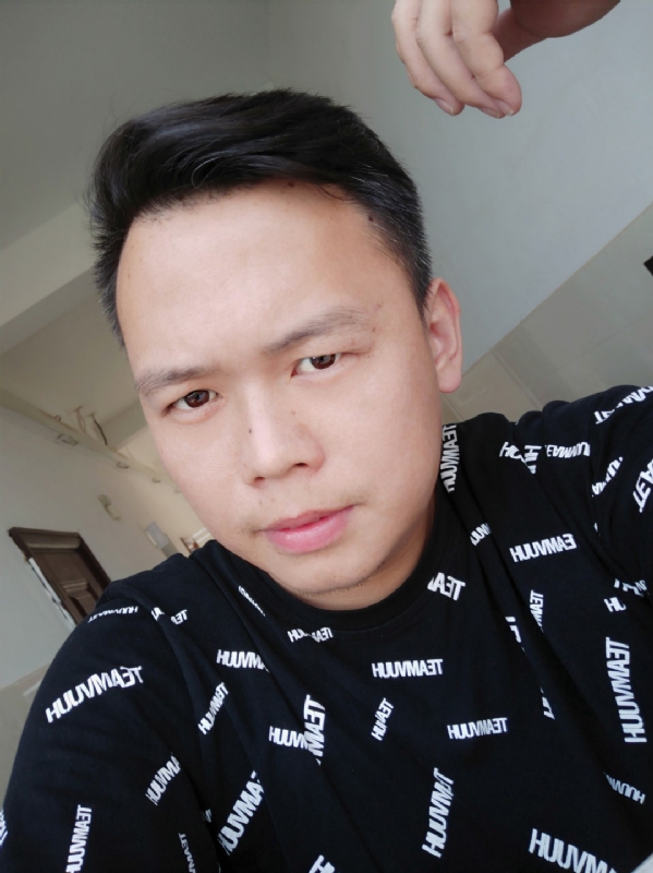 重新开始的第一张照片--丰城男同性恋服务网