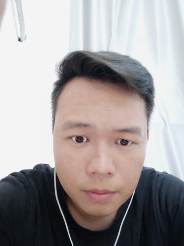 重新开始的第二张照片--丰城男同性恋服务网