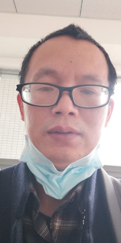 非诚勿扰的第一张照片--丰城男同性恋服务网